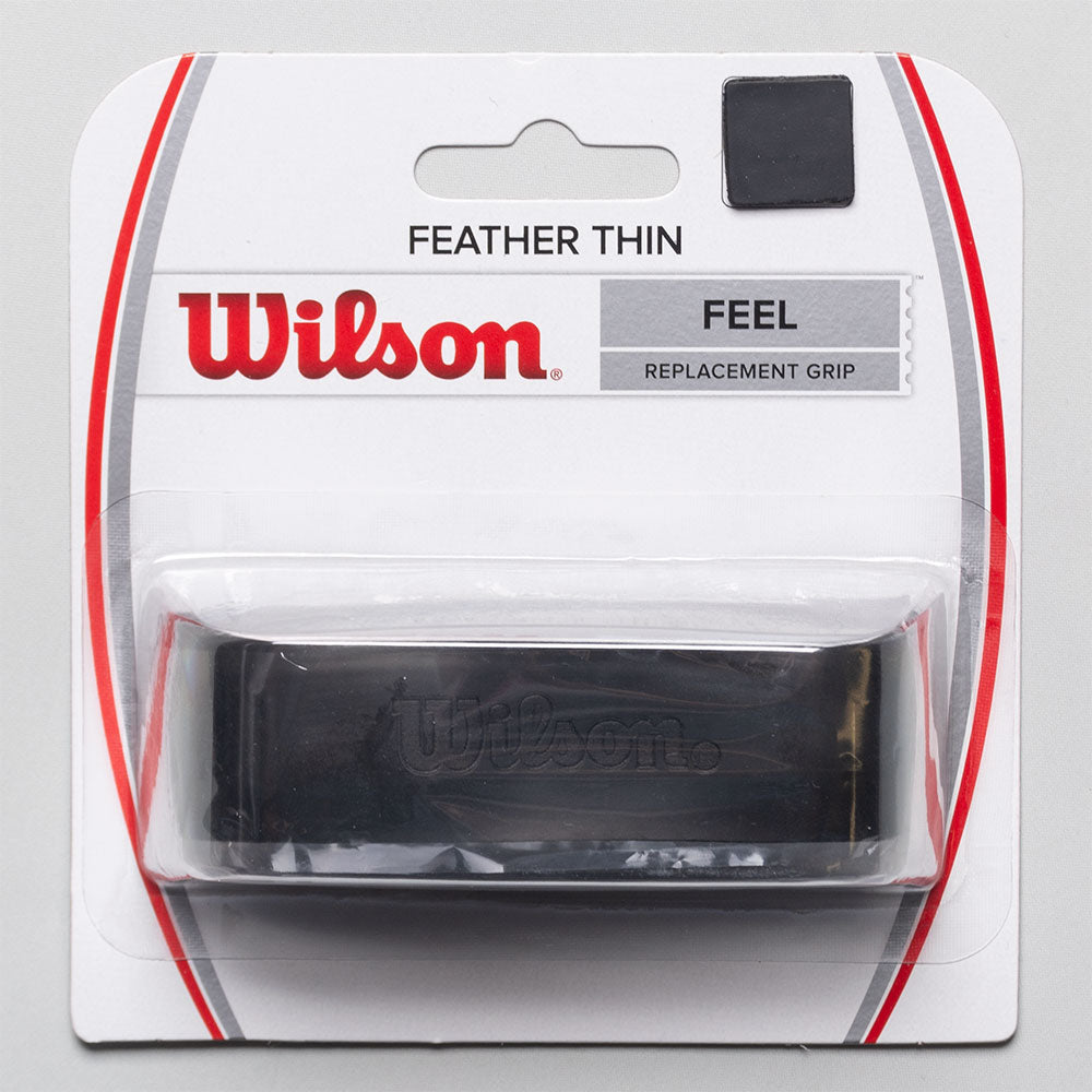 Wilson Featherthin Replacement Grip