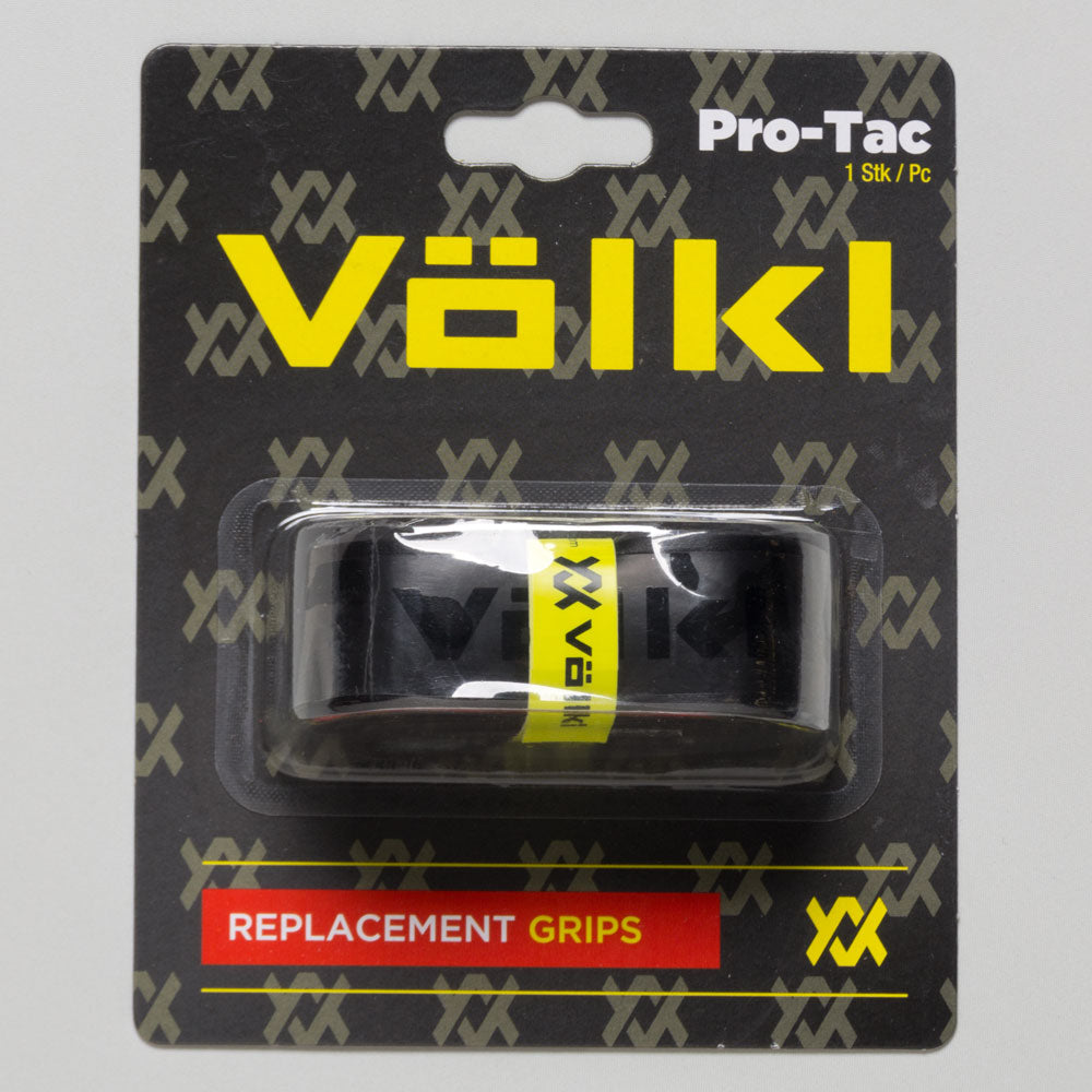 Volkl Pro-Tac Replacement Grip