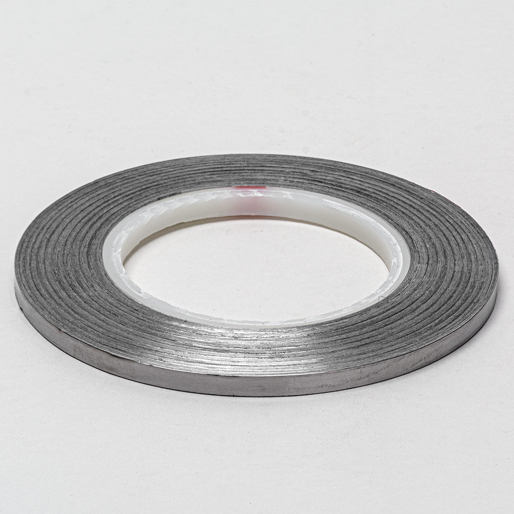 Tourna Lead Tape Alta Densità 18g – Set Con Omaggio String Pro + SMN