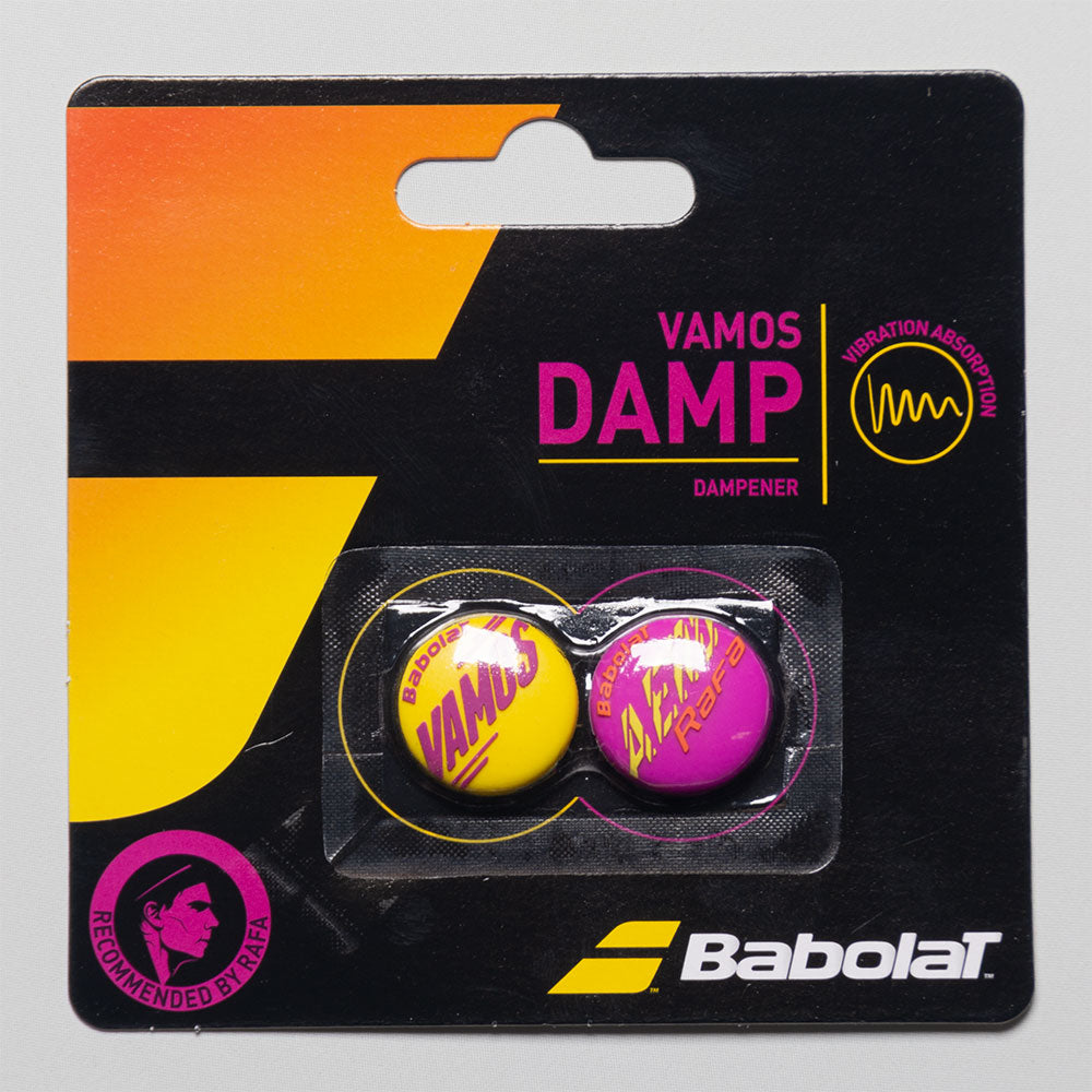 Babolat Vamos Dampener