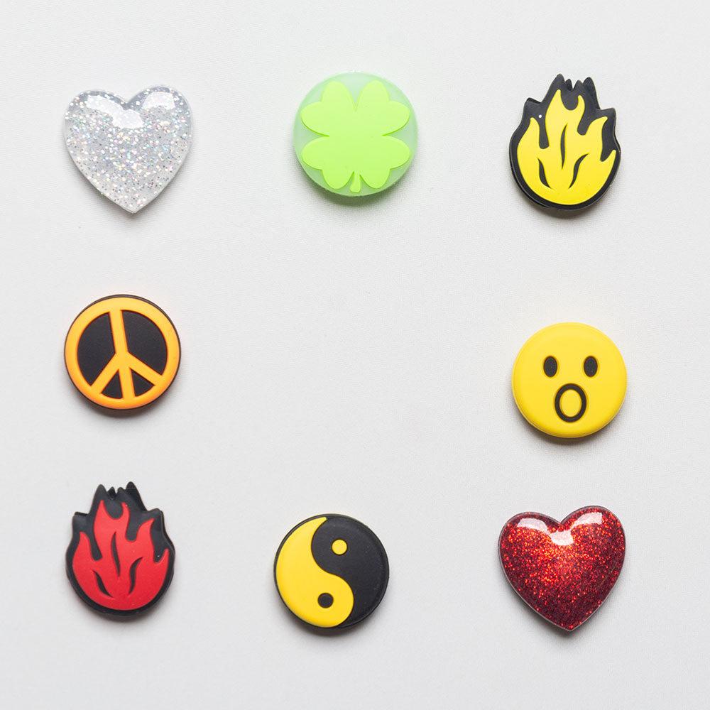 Wilson Box O Fun 100 Pack