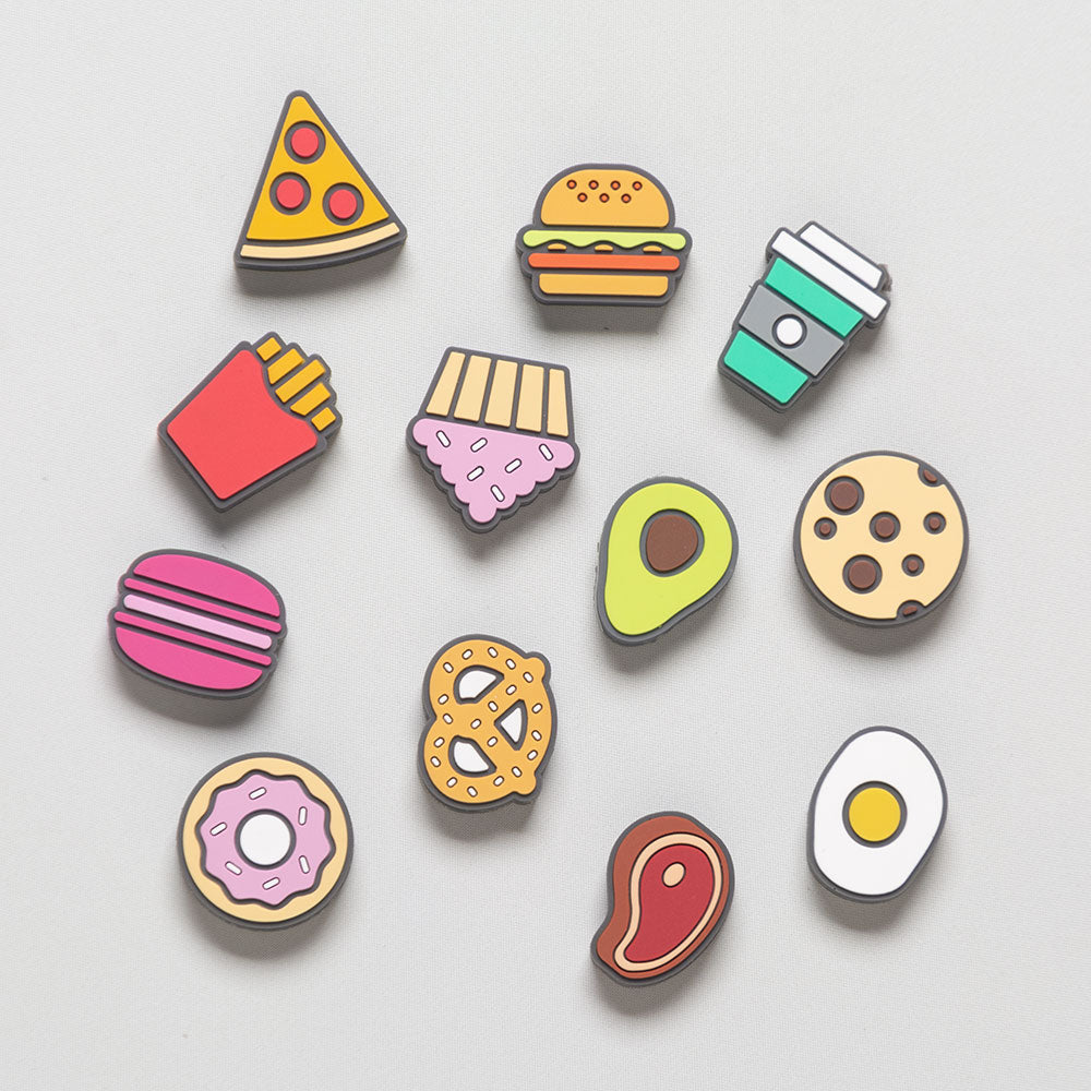 Racquet Inc Delicious Dampeners Jar Of 60