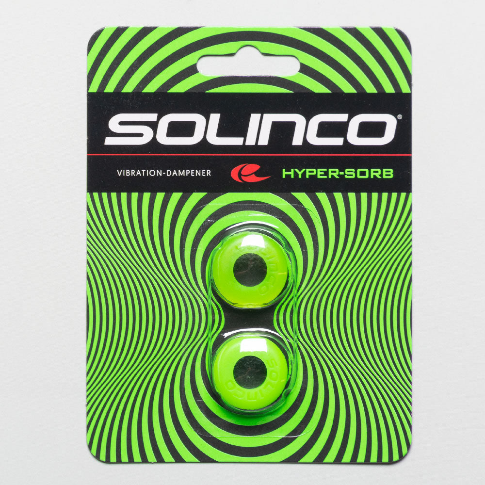 ※箱痛み※　サソリ　トビ　小南　飛段　VIBRATION　EFFECTREME 箱痛み※ サソリ トビ 小南 飛段 VIBRATION EFFECTREME 箱痛み