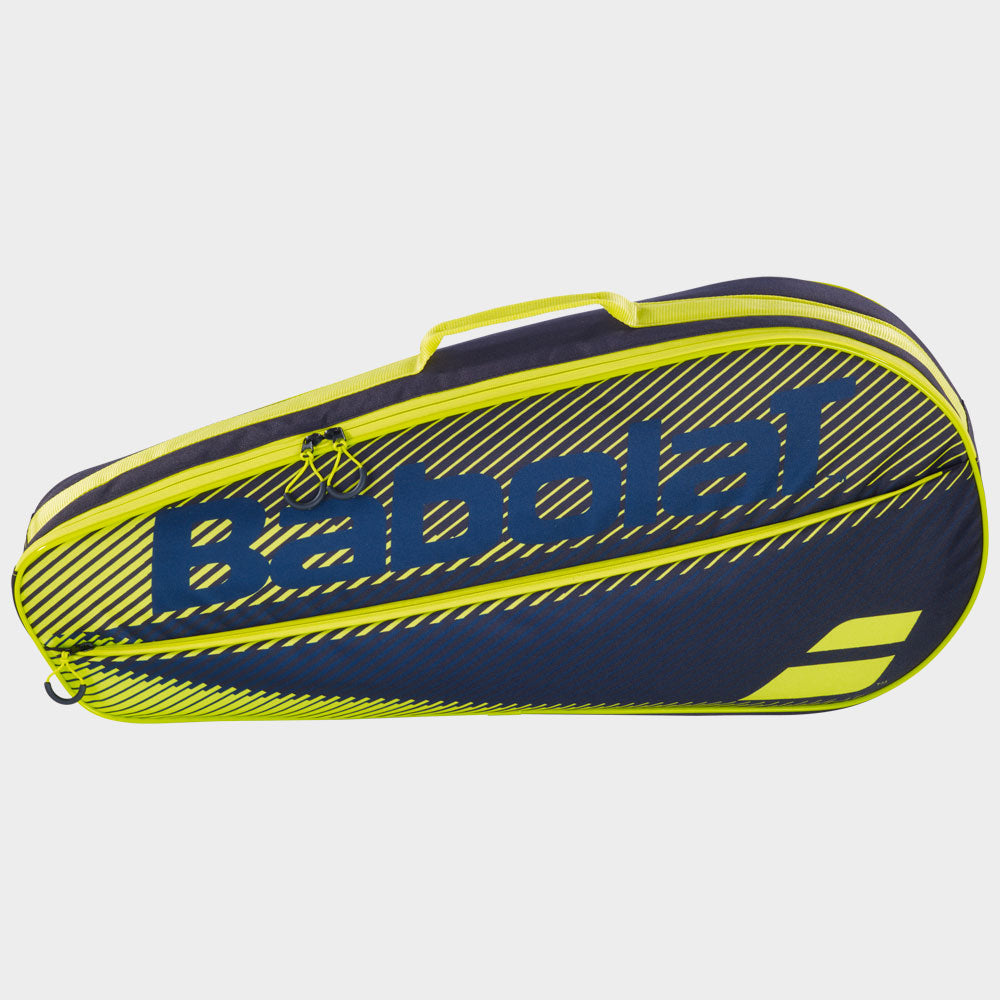 Babolat Club Essential 3 Racquet Bag