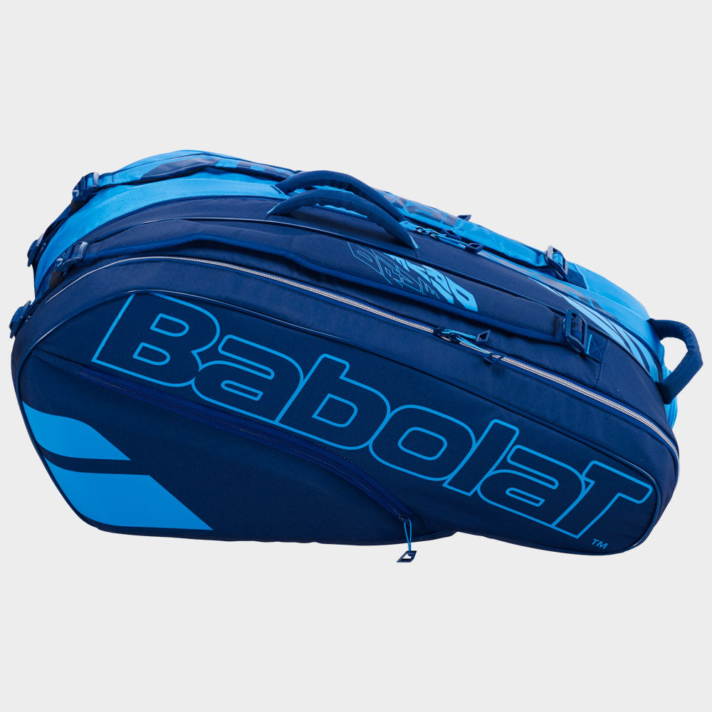 Babolat Pure Drive 12 Racquet Bag 2021