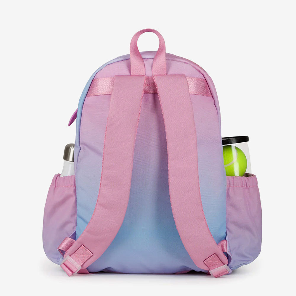 Ame and Lule Big Love Tennis Kids' Backpack