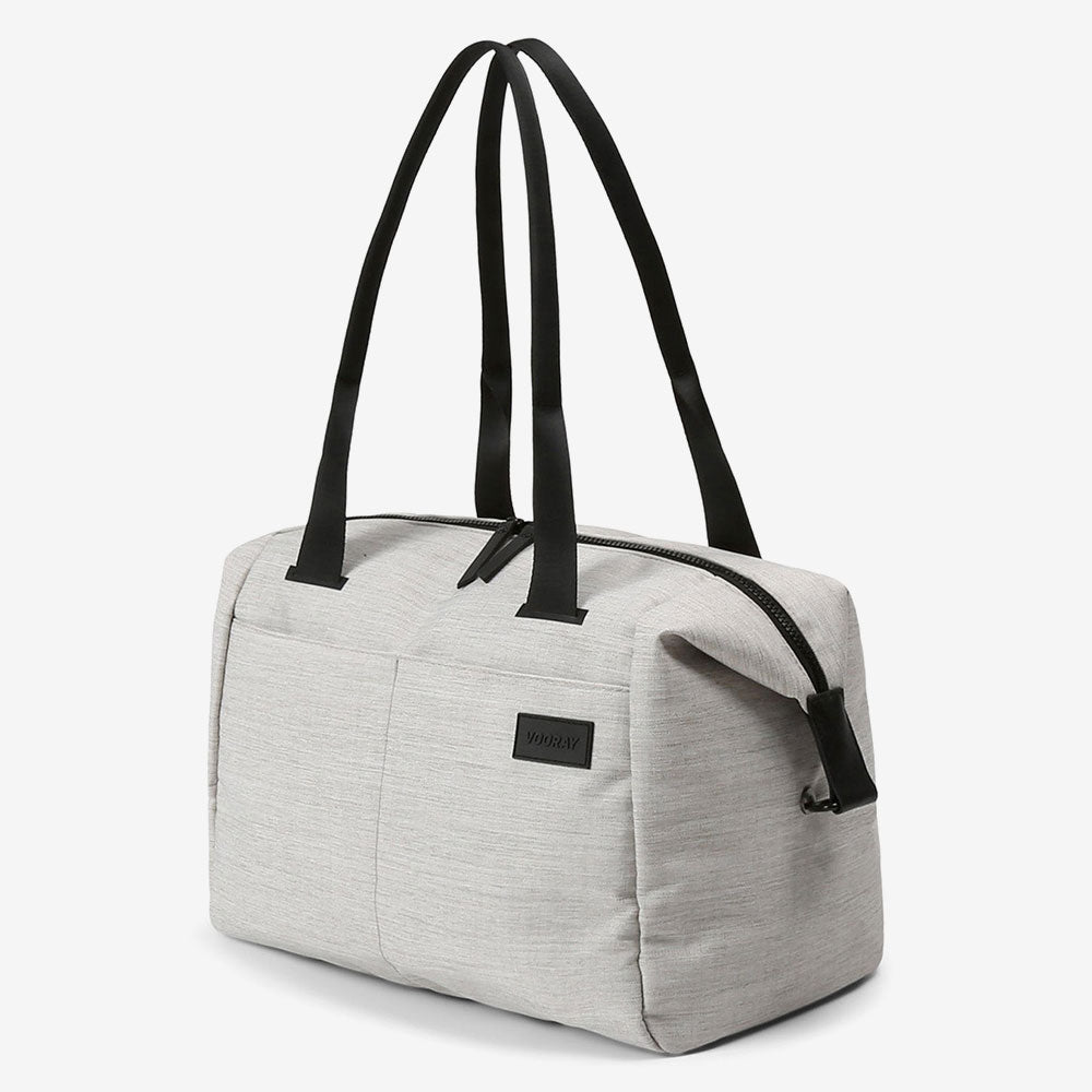 Vooray Alana Duffel