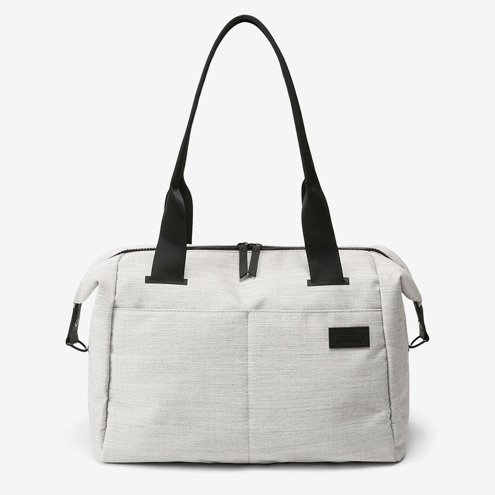 Vooray Alana Duffel