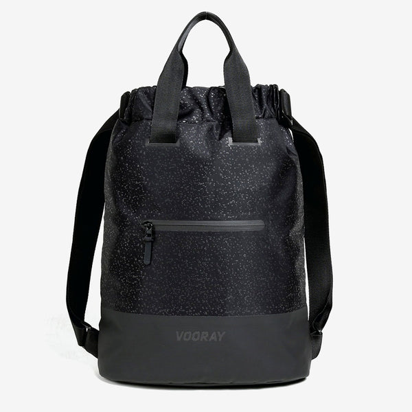 Vooray Flex Cinch Backpack