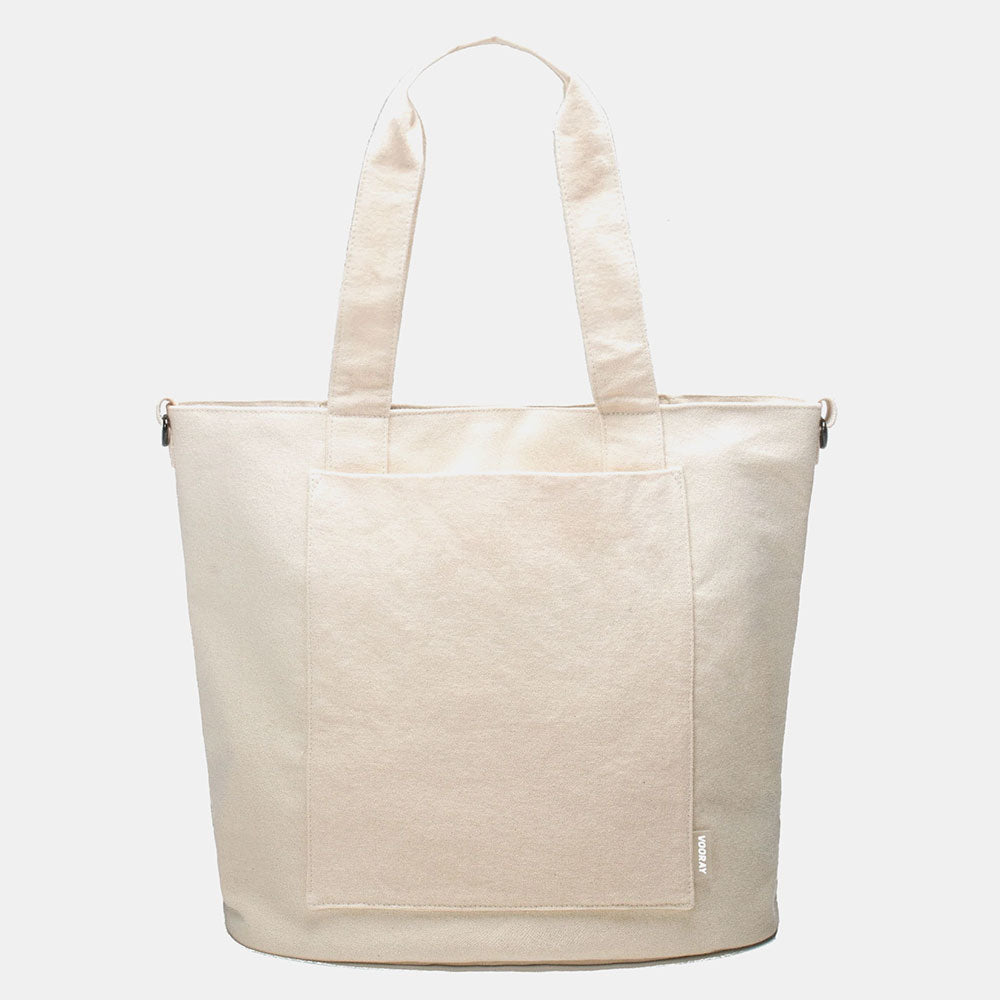 Vooray Zoey Tote