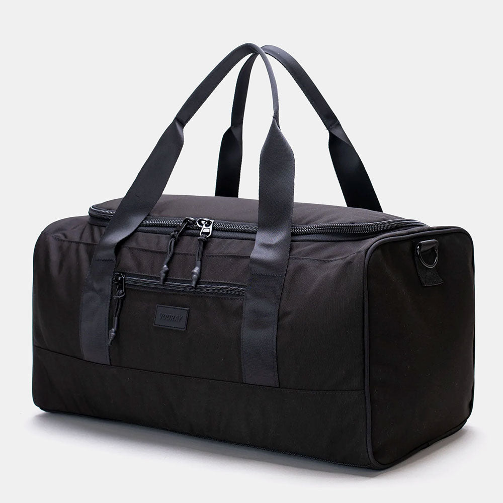Vooray Adapt Weekender Duffel Bag