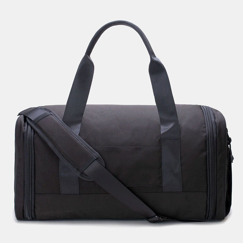 Vooray Adapt Weekender Duffel Bag