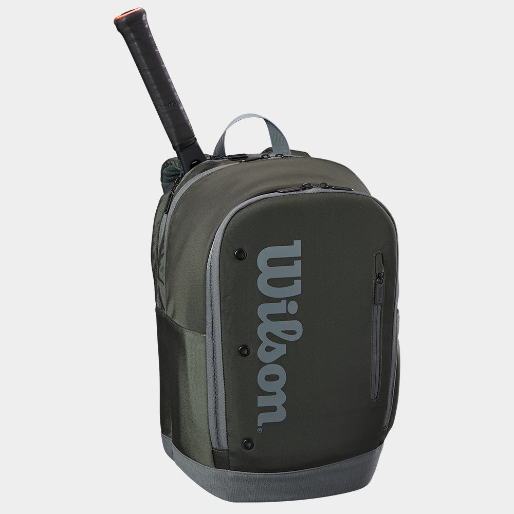 Wilson Tour Backpack