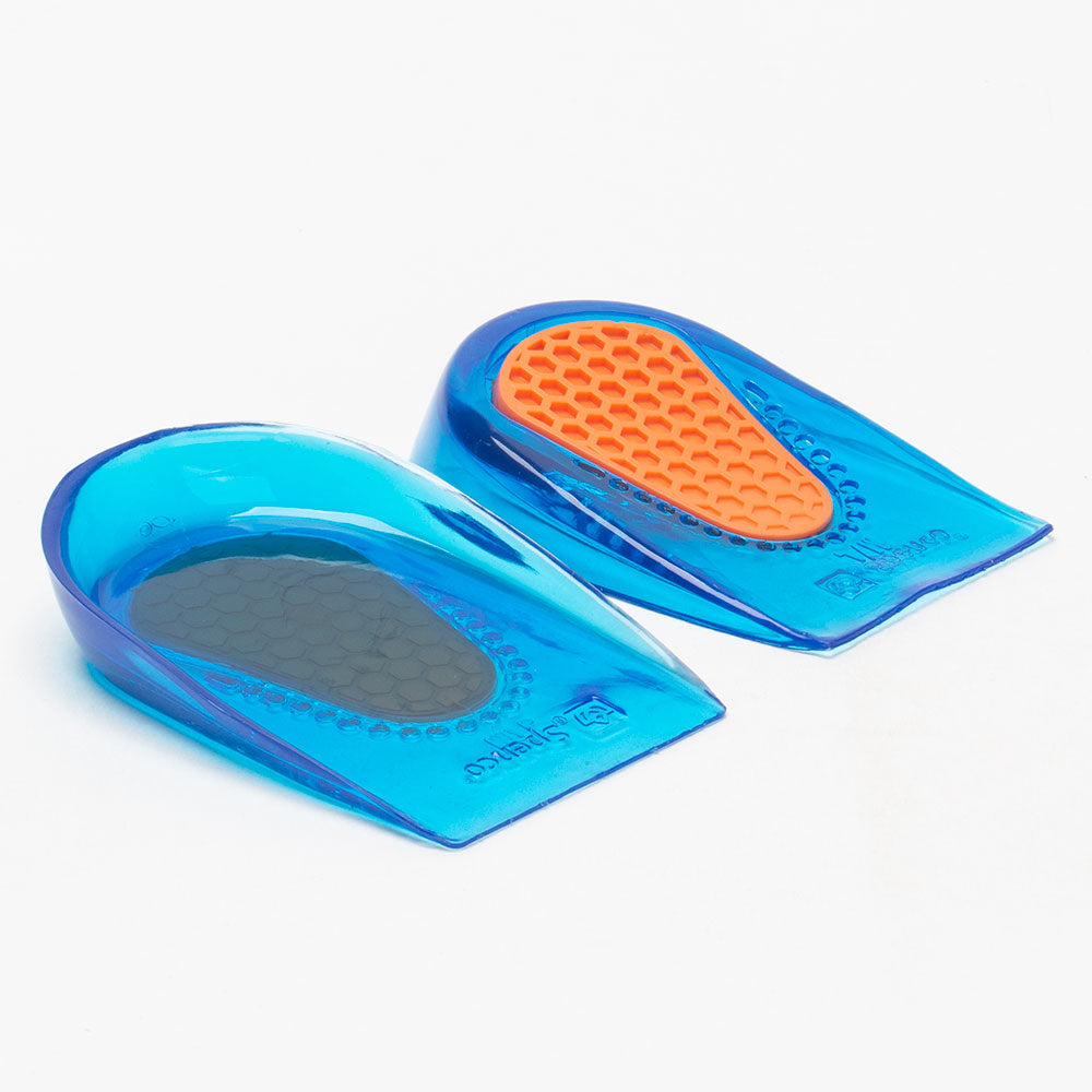 Spenco GEL Heel Cups