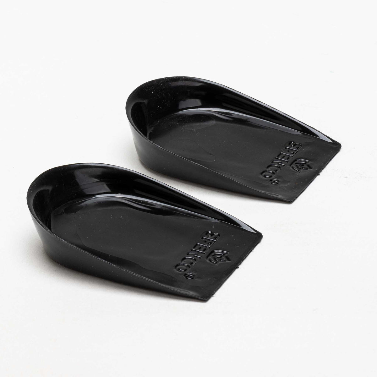 Spenco GEL Heel Cups