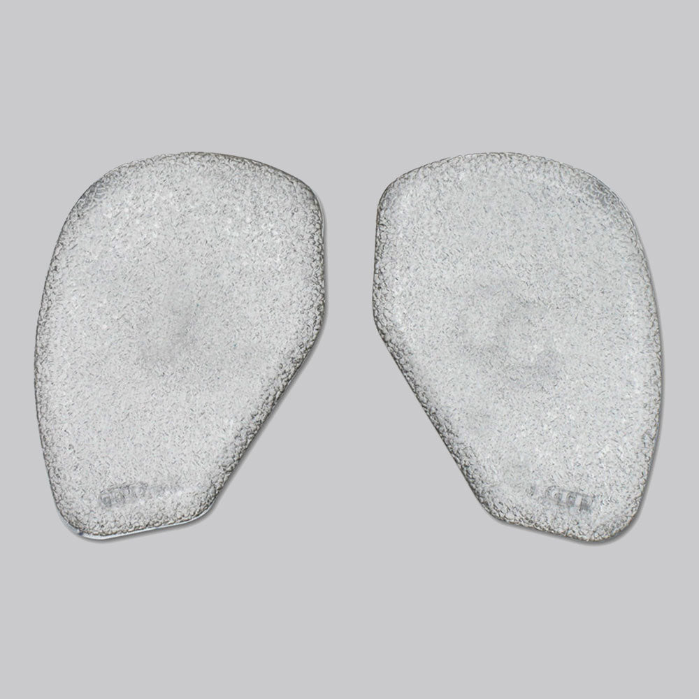 Sof Sole Gel Ball-of-Foot Cushion