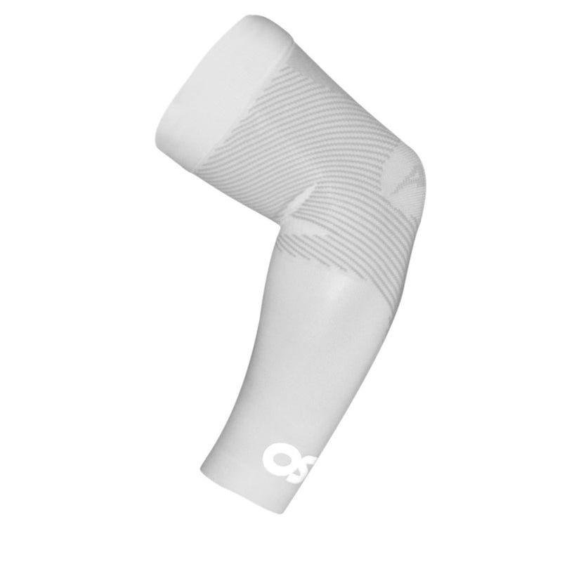 OS1st AS6 Performance Arm Sleeve
