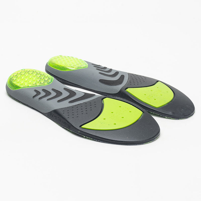 Sof Sole Airr Orthotic Insole