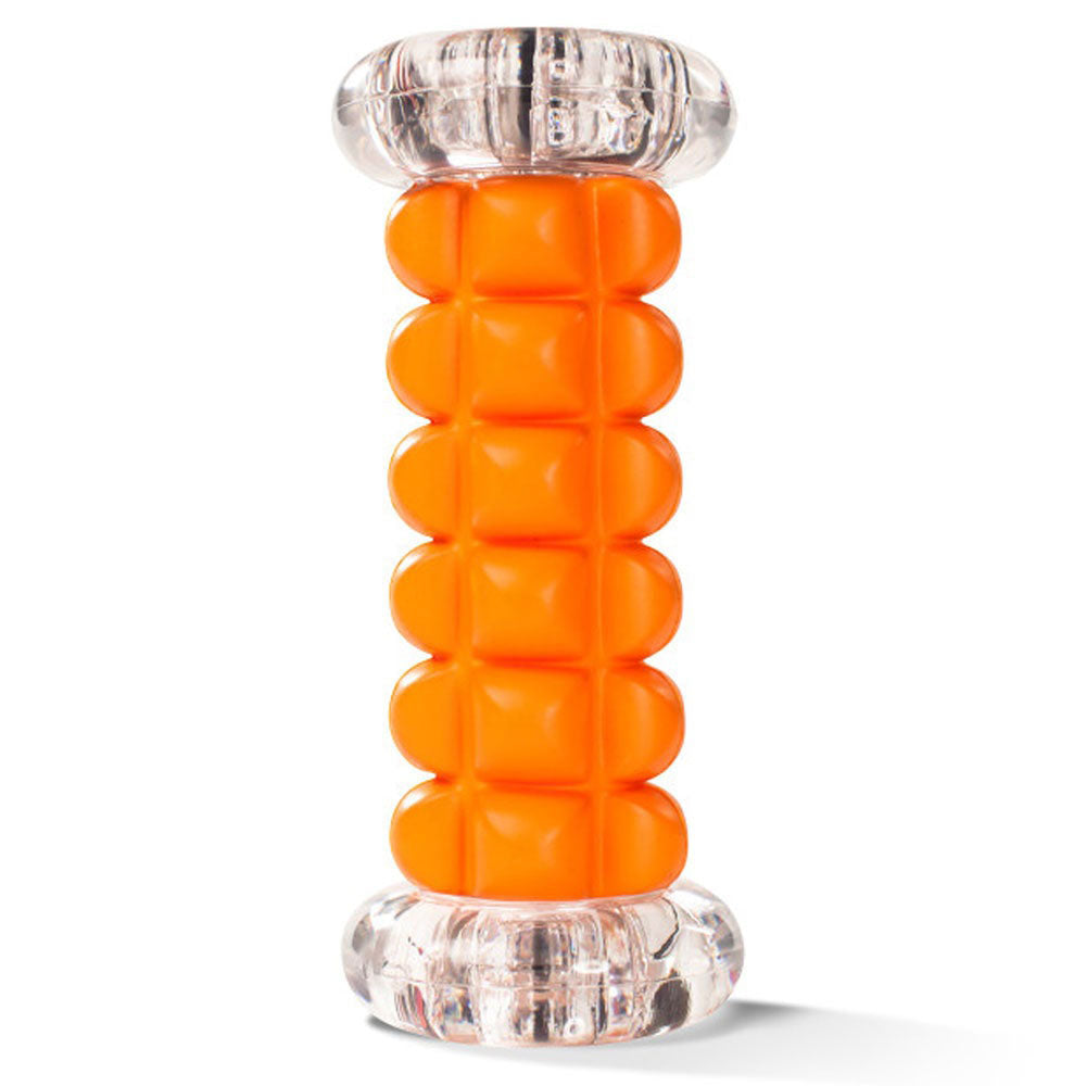 Trigger Point Nano Foot Roller