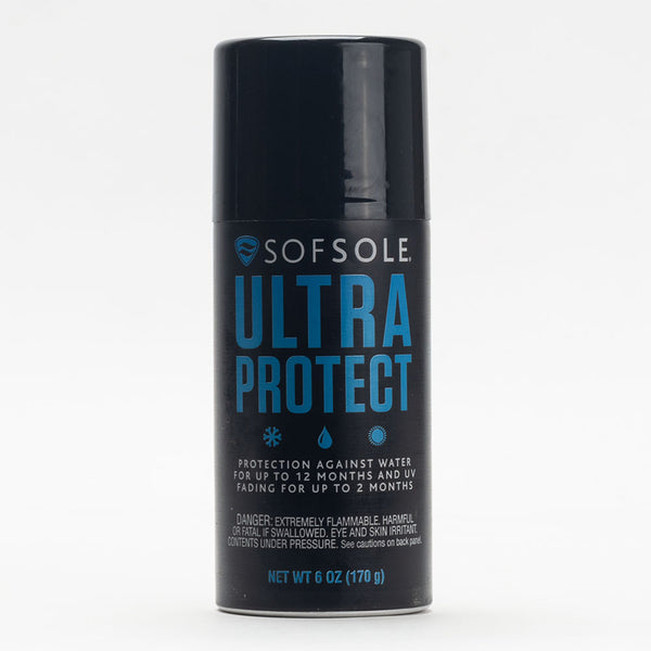 Sof Sole Ultra Protect