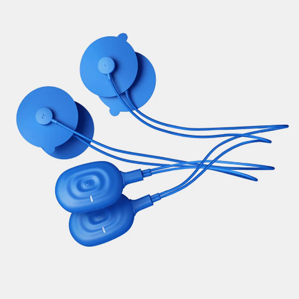 Therabody PowerDot 2.0 Duo