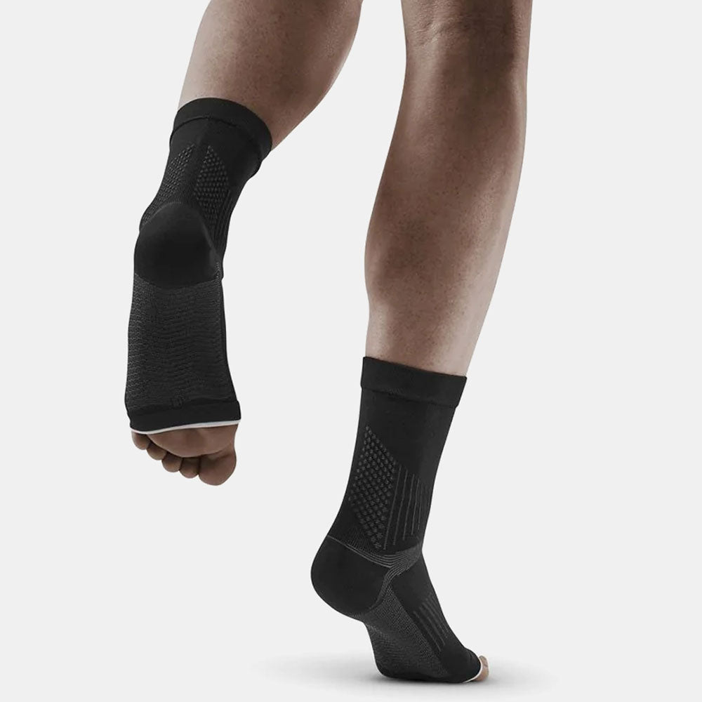 CEP Plantar Fasciitis Sleeves (Pair)