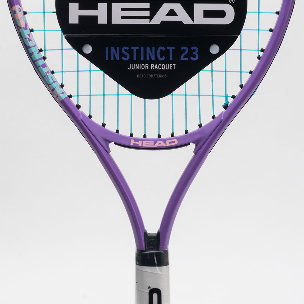 HEAD Instinct 23 Junior 2022