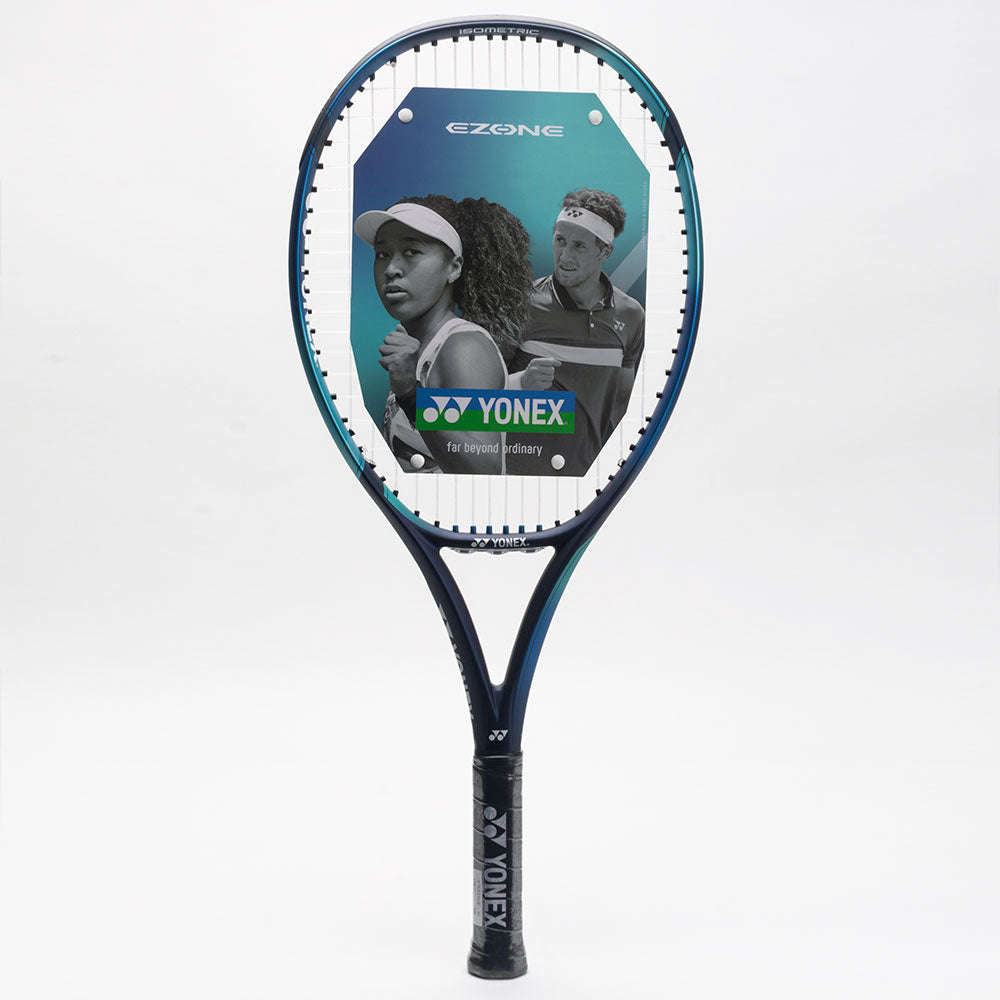 Yonex EZONE 25 102 240g Sky Blue