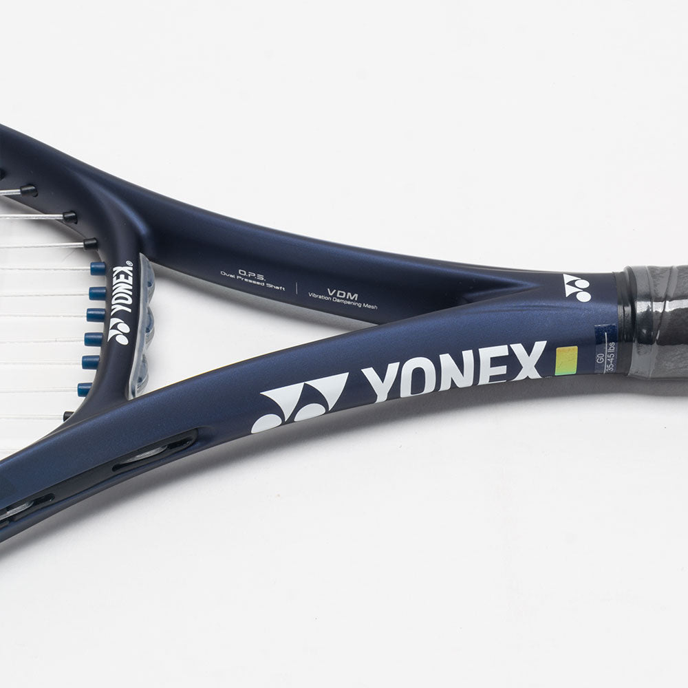 Yonex EZONE 25 102 240g Sky Blue