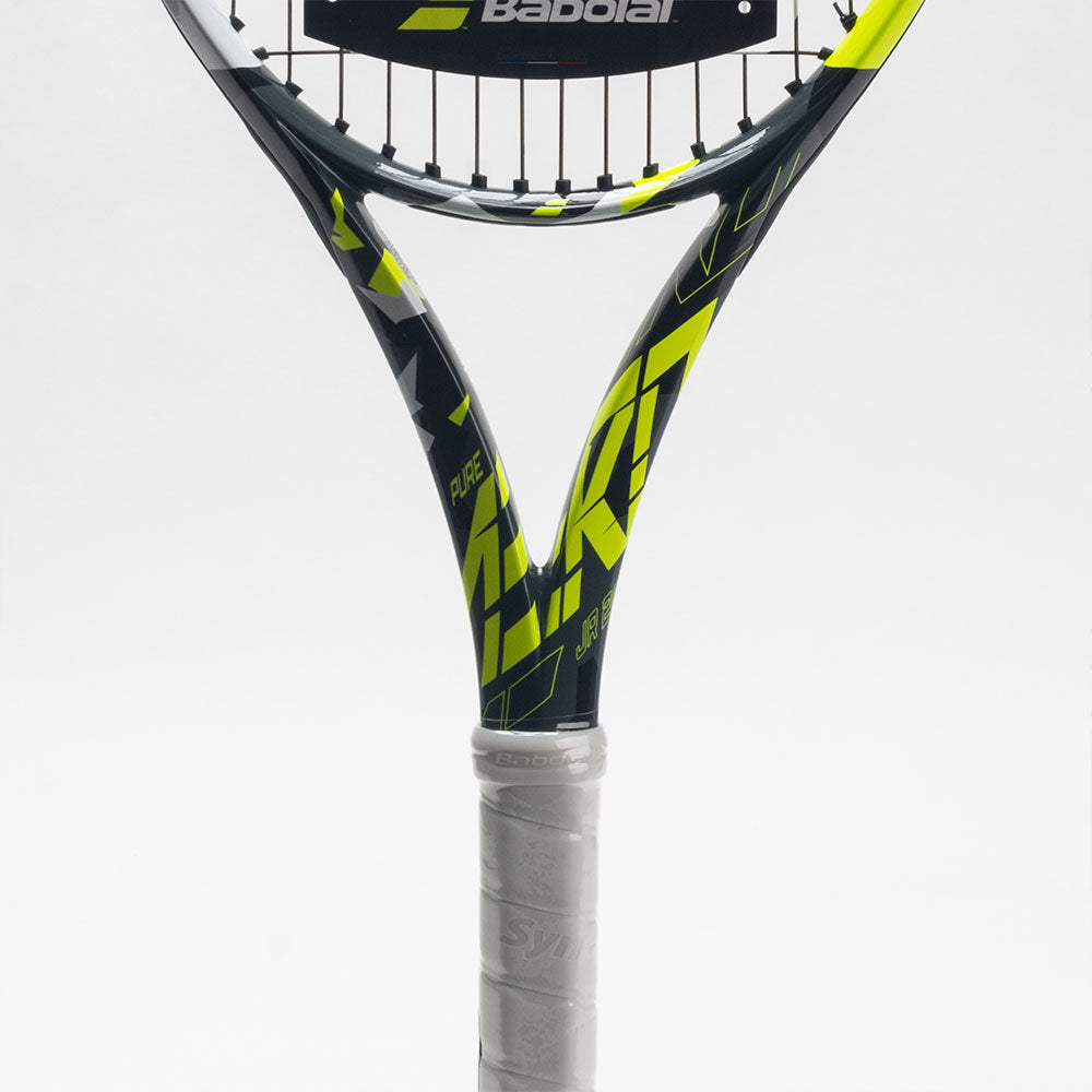 Babolat Pure Aero Junior 26" 2023