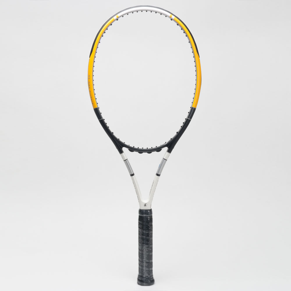 ProKennex Ki Pro 5G Classic 315g