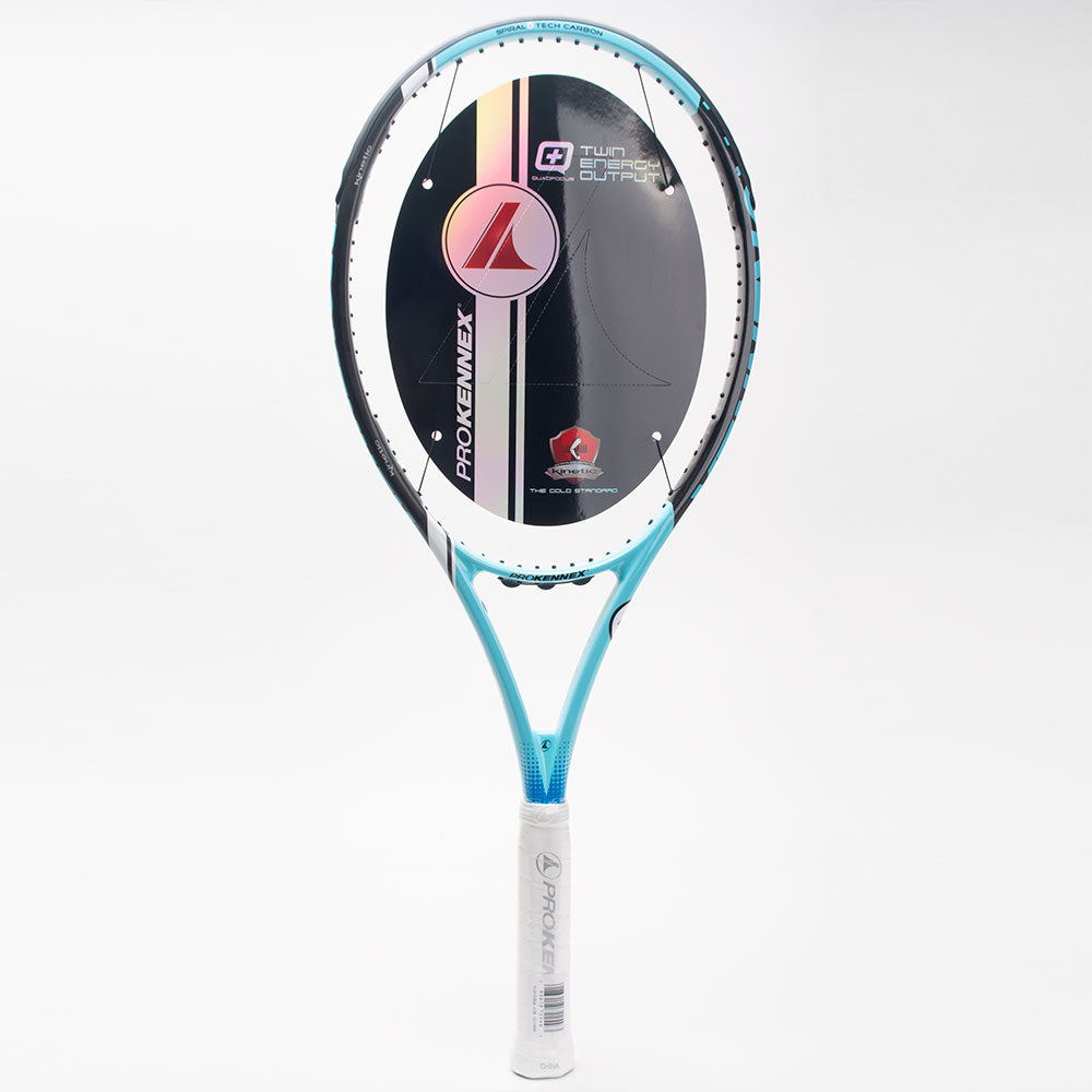 ProKennex Ki Q+ 15 285g