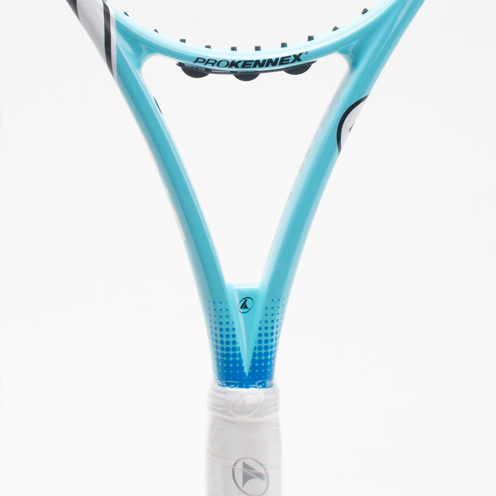 ProKennex Ki Q+ 15 285g