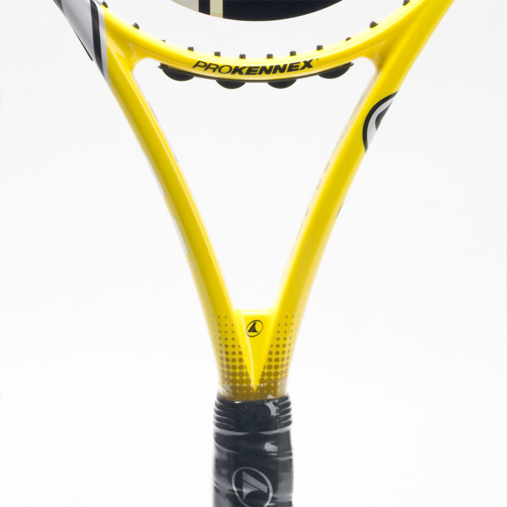 ProKennex Ki Q+ 5 Pro 315g