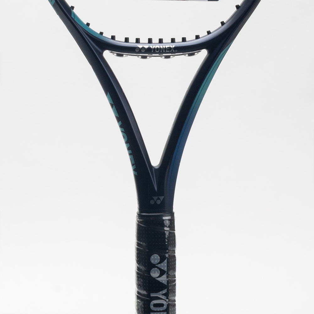 Yonex EZONE 98+ 305g Sky Blue (7th Gen)
