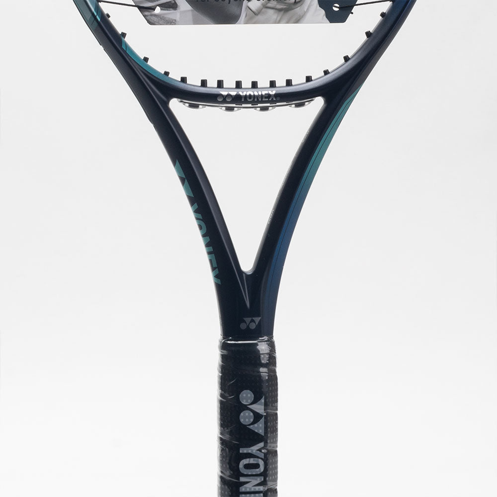 Yonex EZONE 98 Tour 315g Sky Blue (7th Gen)