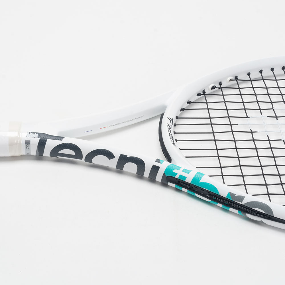 Tecnifibre Tempo 255