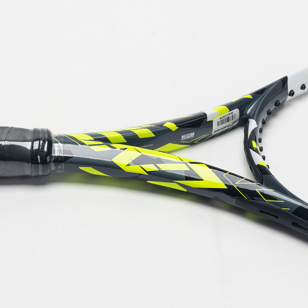 Babolat Pure Aero 2023