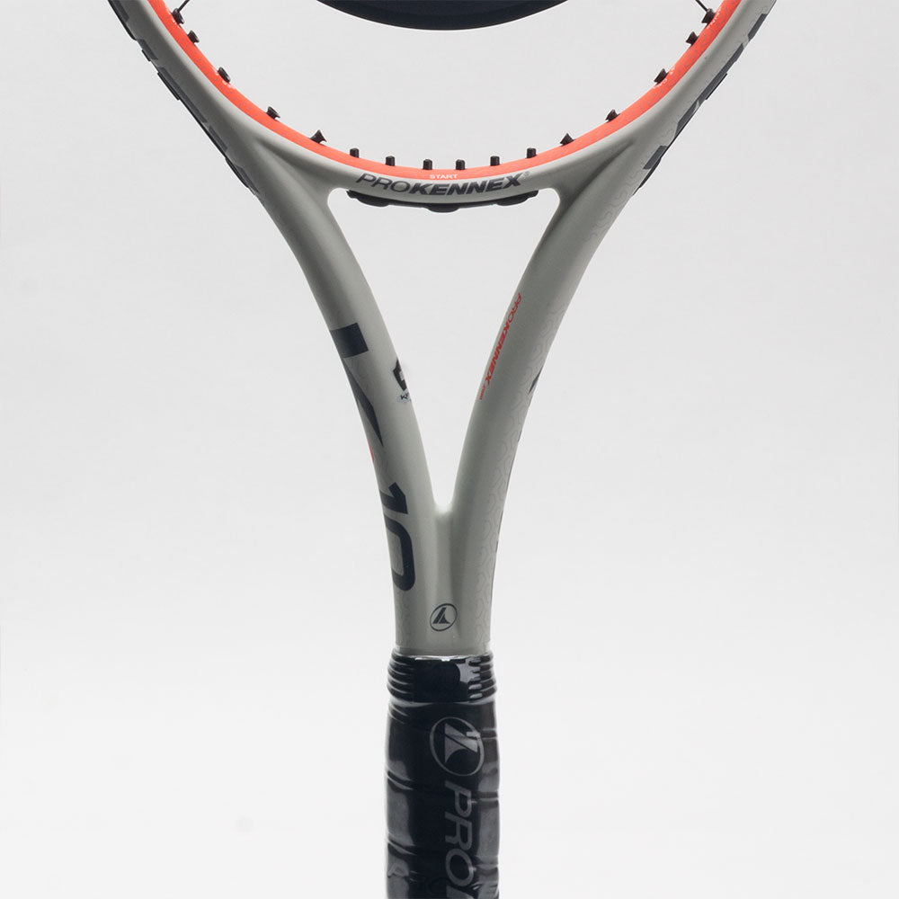 ProKennex Ki 10 305g