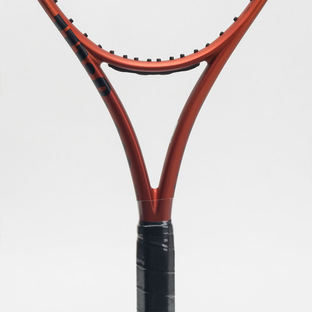 Wilson Burn 100LS v5