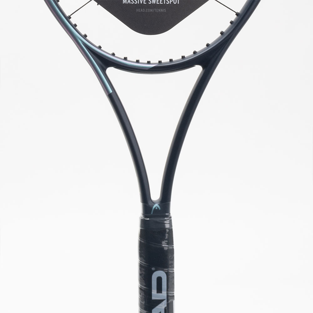 HEAD Gravity MP 2023 Holabird Sports