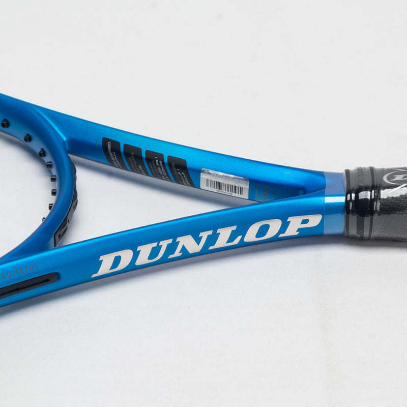 Dunlop FX 500 Tour 2023