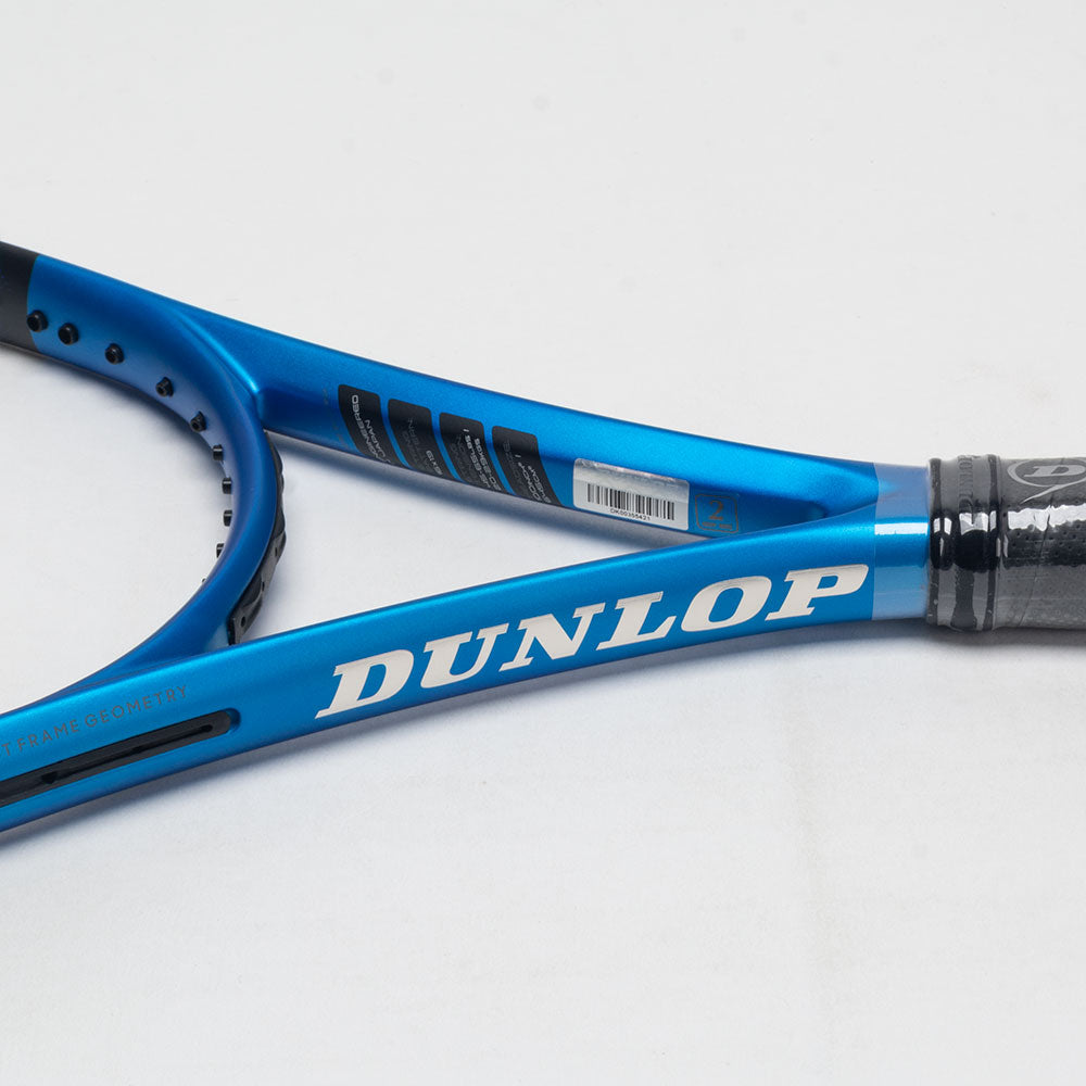 Dunlop FX 500 LS 2023