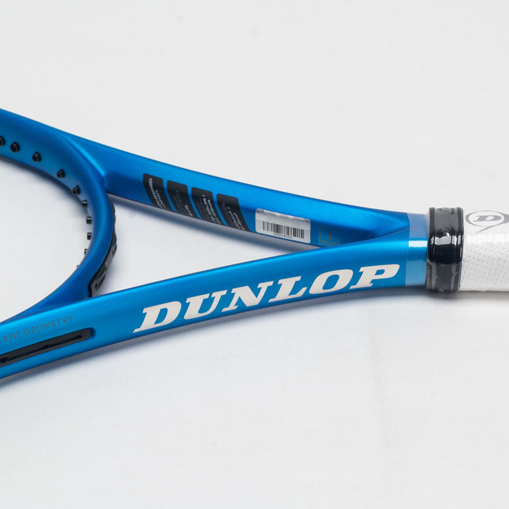 Dunlop FX 500 Lite 2023