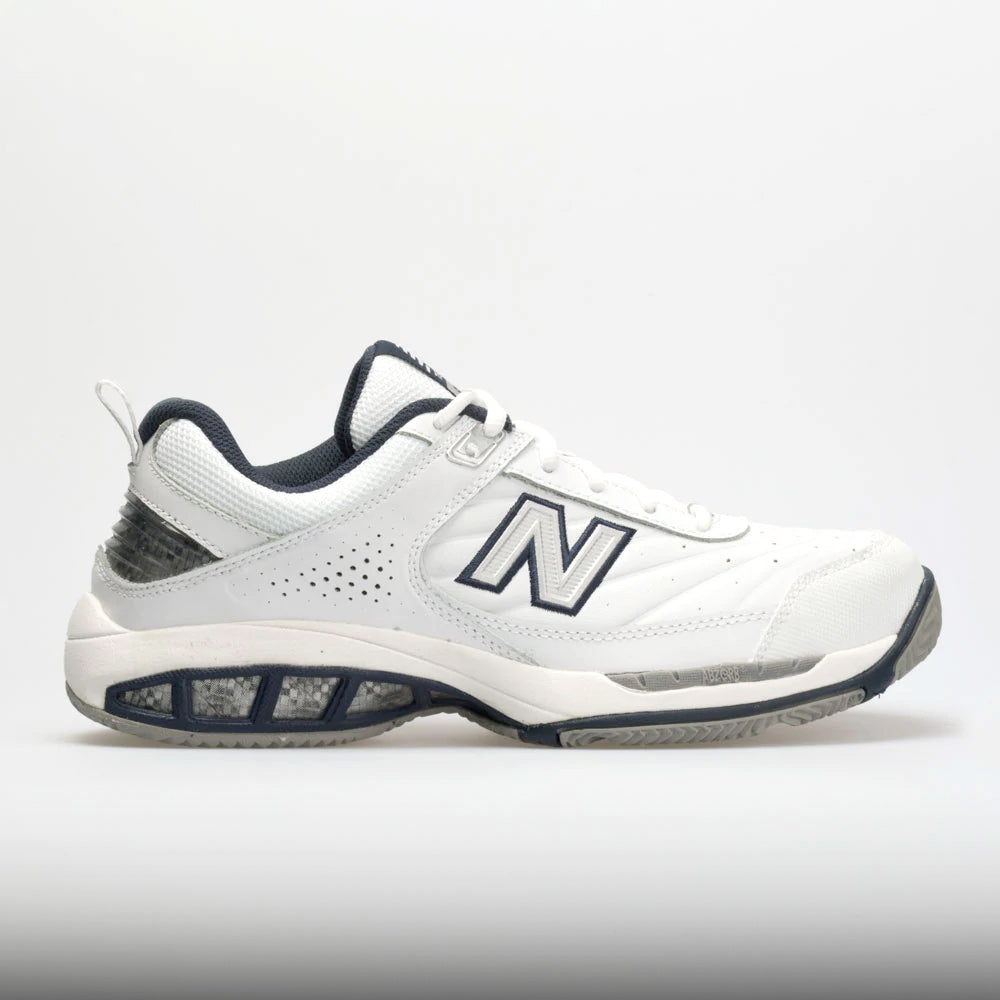 New Balance Men's Tennis Court 806 New Balance Men's Tennis Court 806