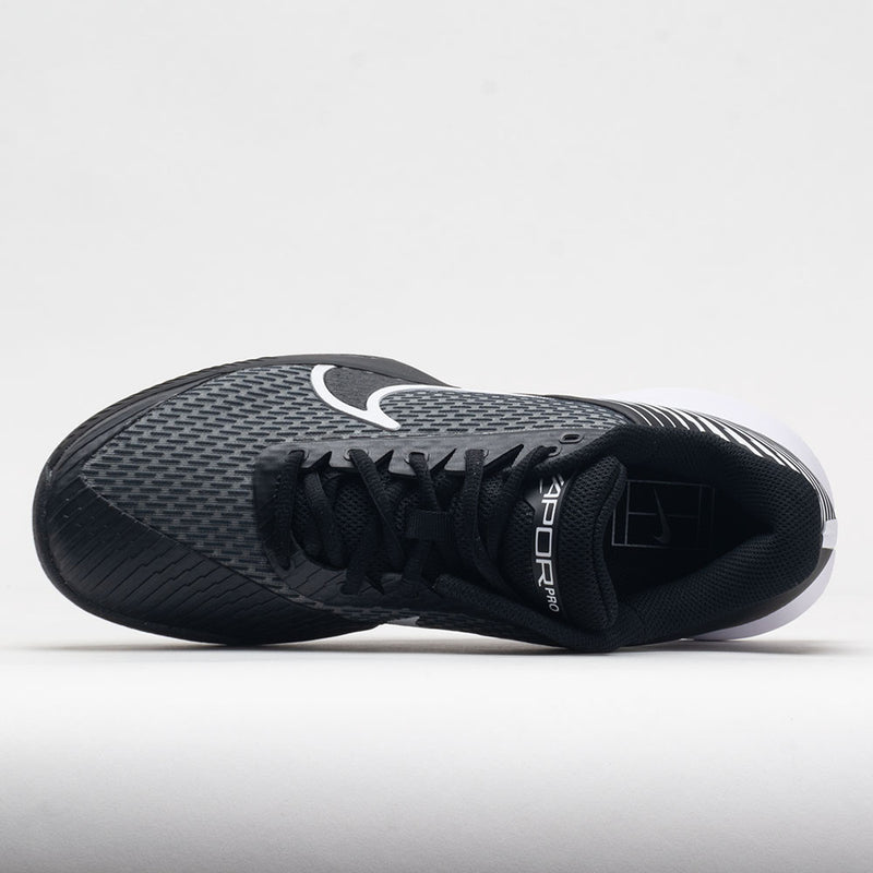 Nike Vapor Pro 2 Men's Black/White
