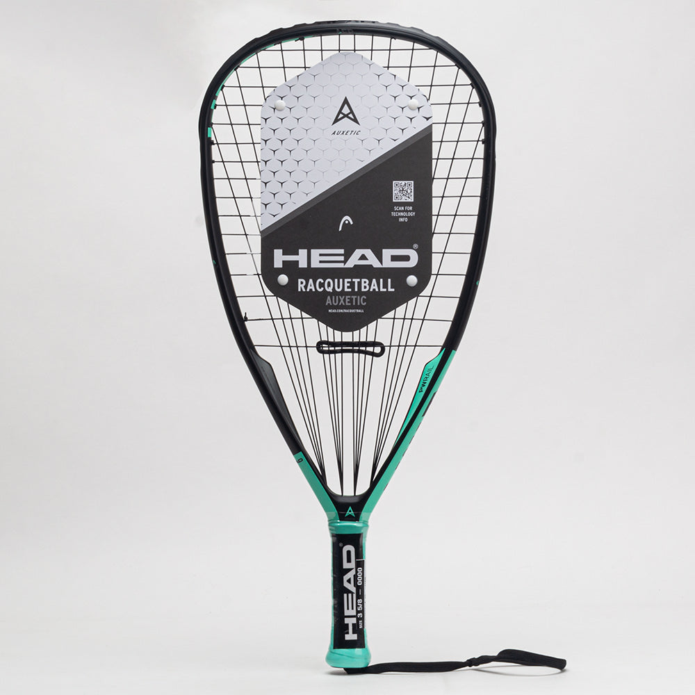 HEAD Graphene 360+ Radical 170 2023