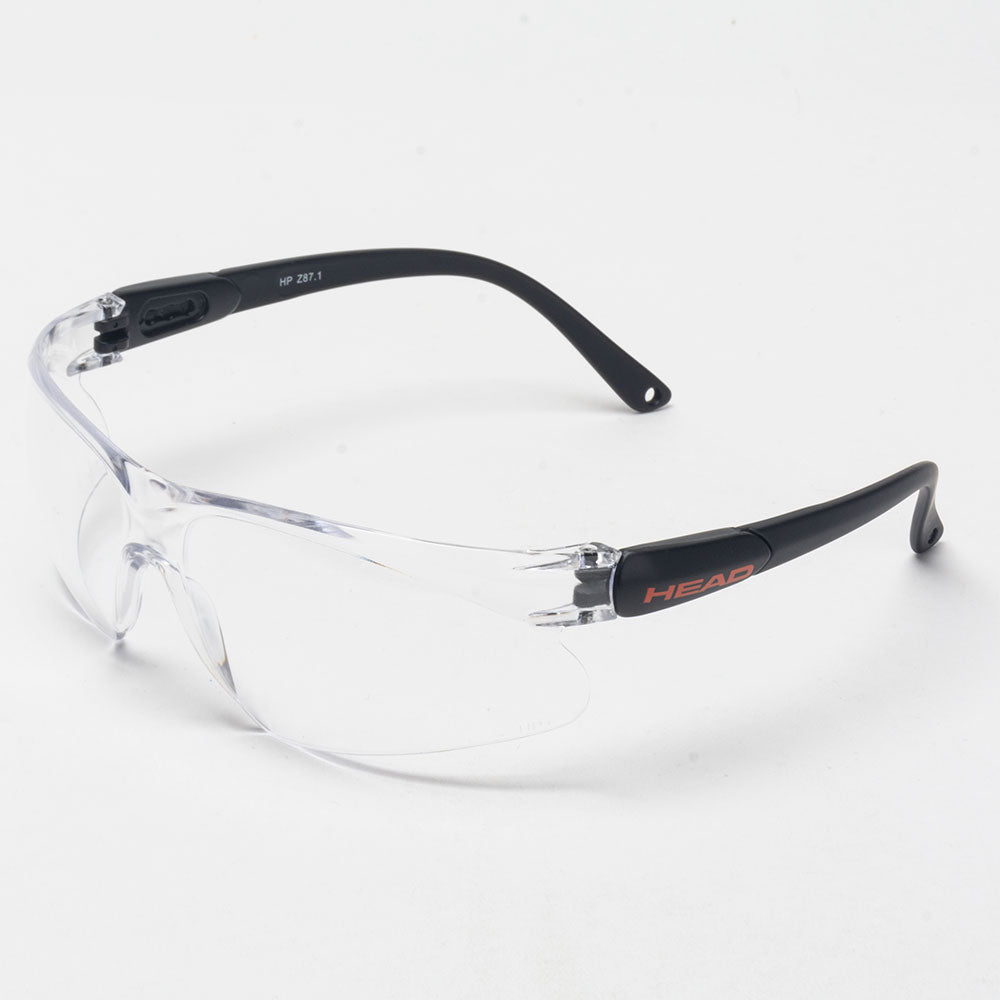 protective sports goggles Head Impulse Eyewear