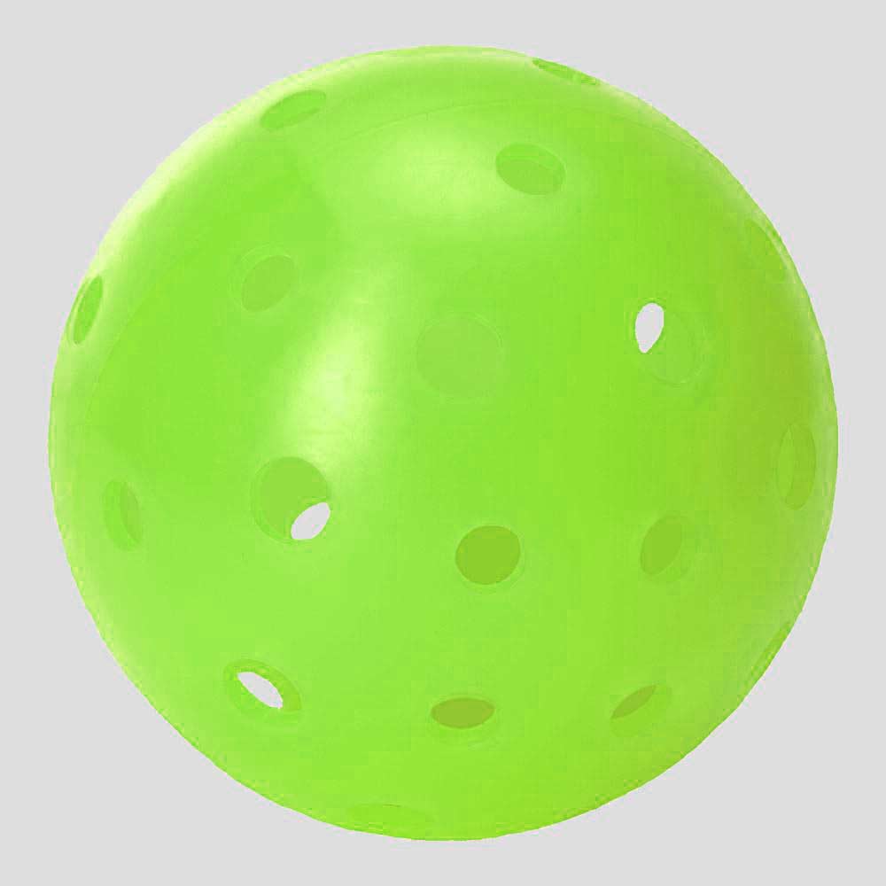Tourna Strike Indoor Pickleballs 12 Pack