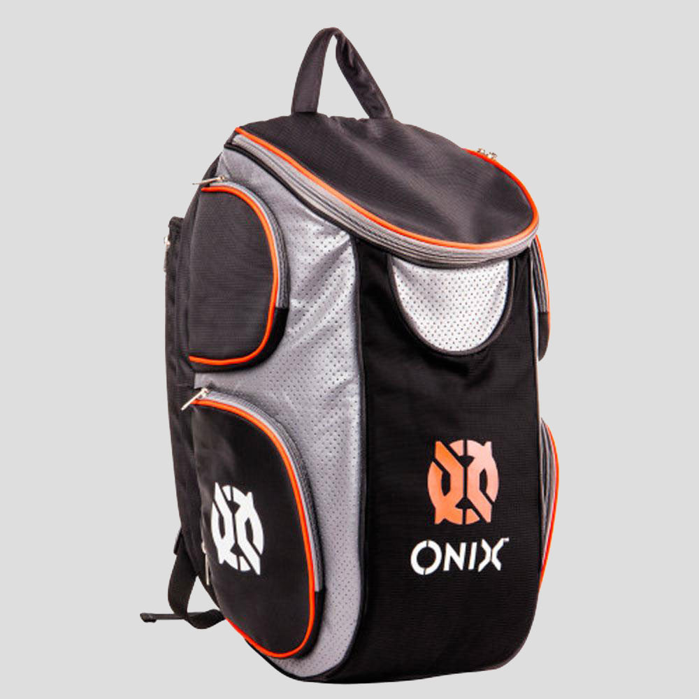Onix Pickleball Backpack